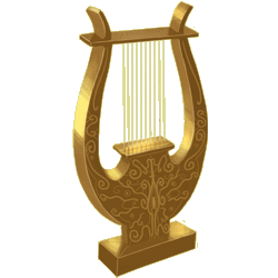 Lyre.png