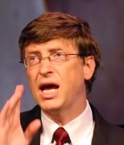 Fichier:Bill Gates 2004 crop.jpg