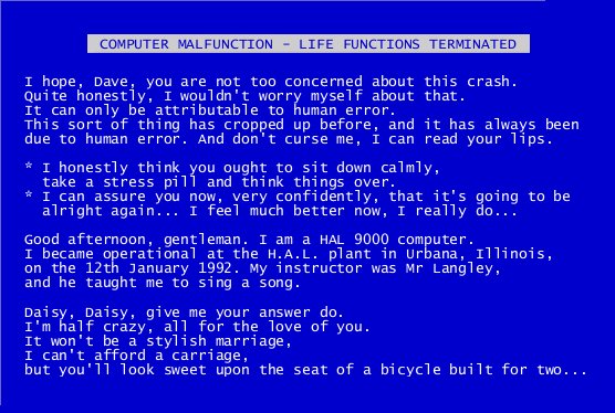 Fichier:Blue Screen of Hal.jpg