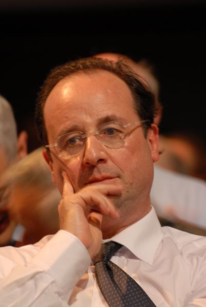 Fichier:F.Hollande.jpg