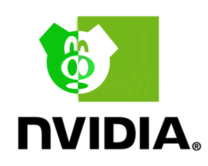 Fichier:Nvidia2.png