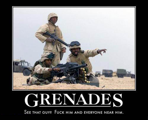 Fichier:Grenades.jpg