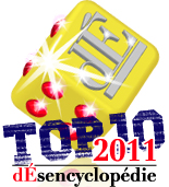 Logo dé top10.jpg