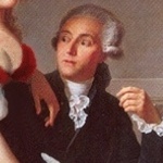 Lavoisier2 150*150.jpg