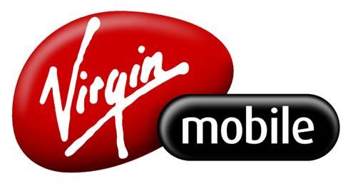 Fichier:Virgin mobile.jpg