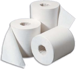 Papier toilette MKP.png