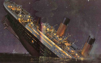 Fichier:Titanic.jpeg
