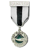 Médaille.png