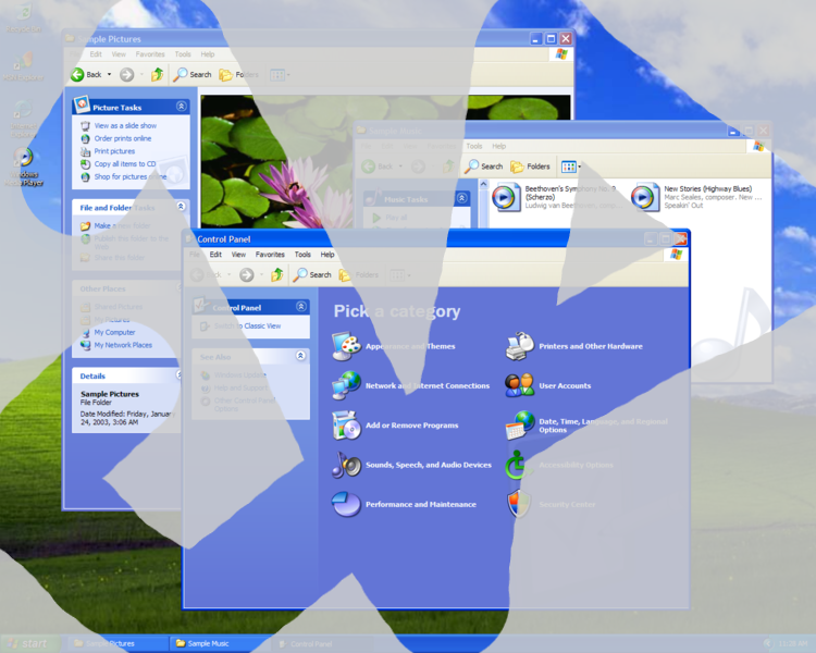 Fichier:Windows XP dust.PNG