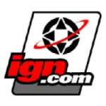Fichier:Ign logo.jpg