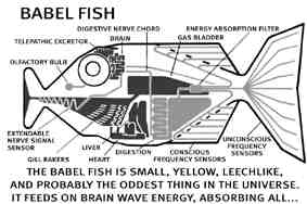 Fichier:Babelfish.jpg
