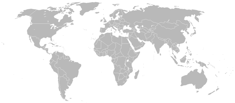 Fichier:Carte du monde.png