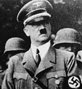 Fichier:160px-Adolf Hitler.png