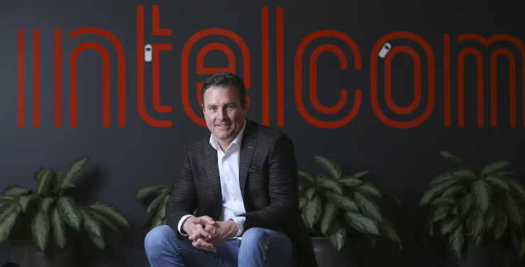 Fichier:Capture d’écran 2025-12-08 112305.png