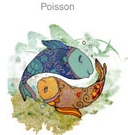 Fichier:Poisson.jpg