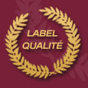 Fichier:LabelQualite1.jpg