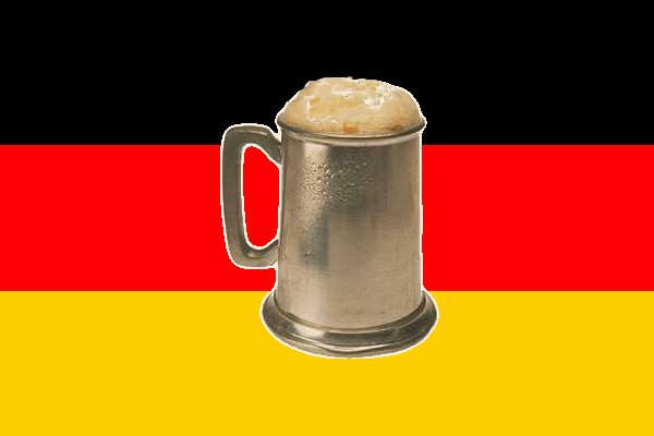 Fichier:Allemagne drapeau.jpg