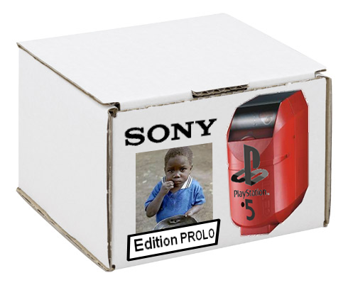Fichier:Ps5pack1.png