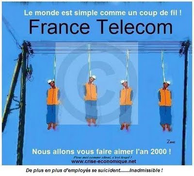Fichier:Un nouveau suicide à France Télécom.jpg