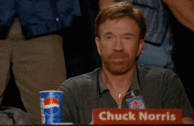 Fichier:Chuck Approves.gif