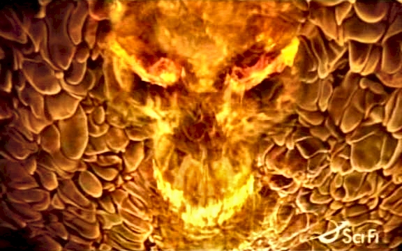Fichier:Ori flame skull.jpg