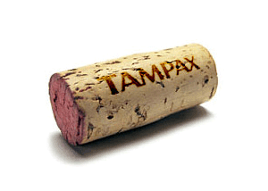 Fichier:Tampax.gif