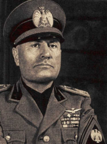 Fichier:Mussolini.jpg
