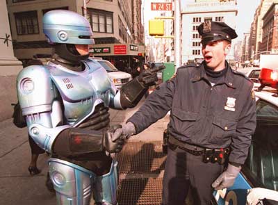 Fichier:Robot-police.jpg