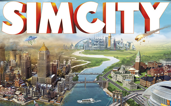 Fichier:SimCity-Logo-600.jpg