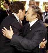 Fichier:Boutef Sarkozy1.jpg