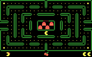 Fichier:Pacman.gif