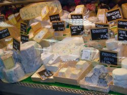 Fichier:Fromages.jpg