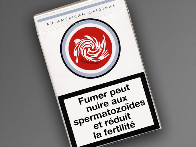 Fichier:Tabac et fertilite.jpg