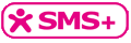 Fichier:Logo SMS.gif
