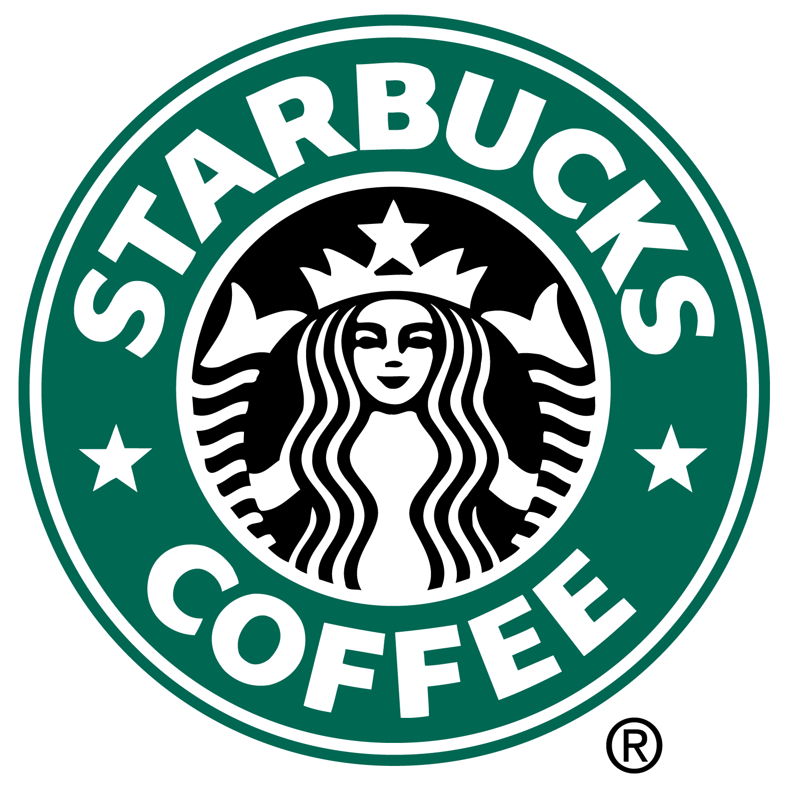 Starbucks logo RGB.jpeg