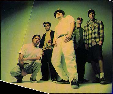 Fichier:Infectious+Grooves-1-.jpg