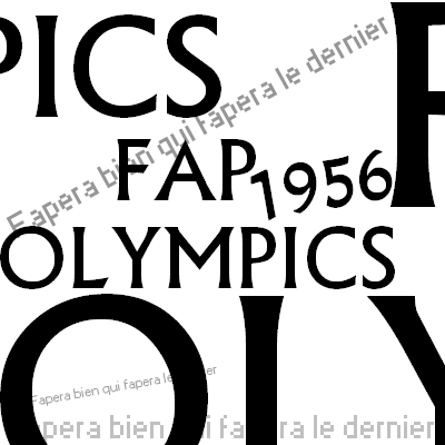 Fichier:FAP OLYMPICS.png