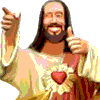 Fichier:Icone-jesus-100px.png