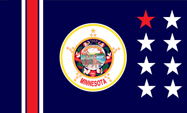 Fichier:Minnflag.png