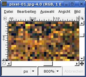 Fichier:Pixel-02.jpg