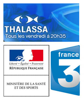 Fichier:France-3-ministère-Thalassa.jpg