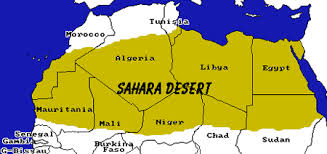 Sahara politique.jpg