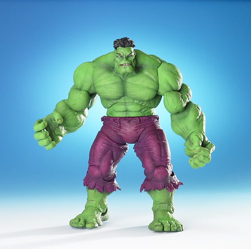 Fichier:Hulk.jpg
