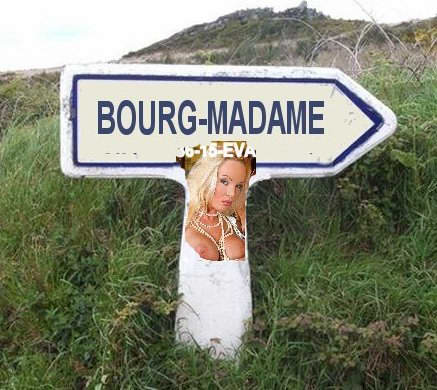 Fichier:Bourg-madame panneau.jpg