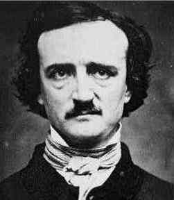 Fichier:Poe.jpg