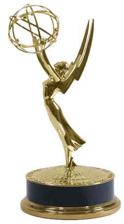 Fichier:Emmy-award.jpg