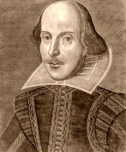 Fichier:Shakespeare2.jpg