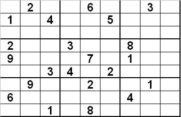 Fichier:Sudoku.JPG