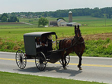Fichier:220px-Lancaster County Amish 03.jpg