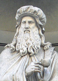 Leonardo da Vinci.jpg